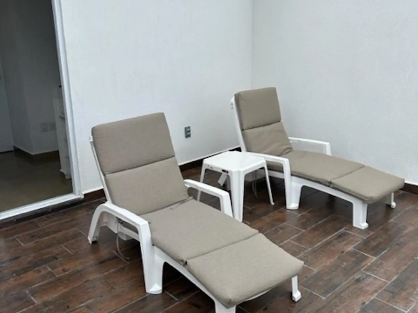 Cancun 16, South 6 Person 3 Rooms 15 Min Airport 20 To Beach