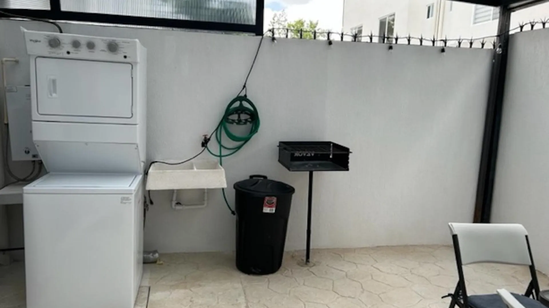 Villa Cancun 16, South 6 Person 3 Rooms 15 Min Airport 20 To Beach