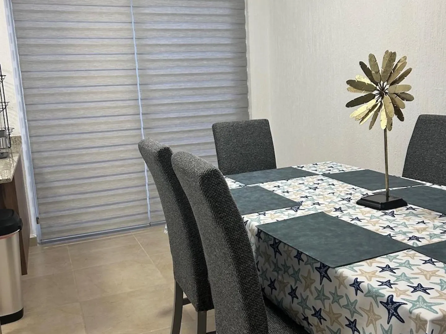 Cancun 16, South 6 Person 3 Rooms 15 Min Airport 20 To Beach Mexico